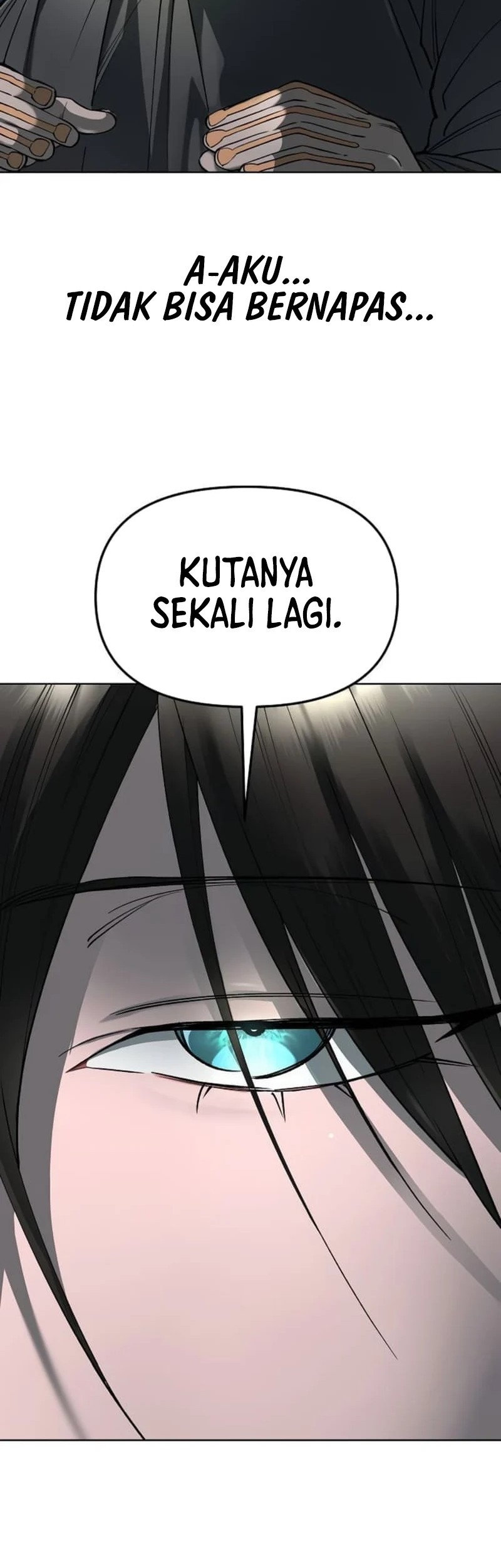 Halaman 87