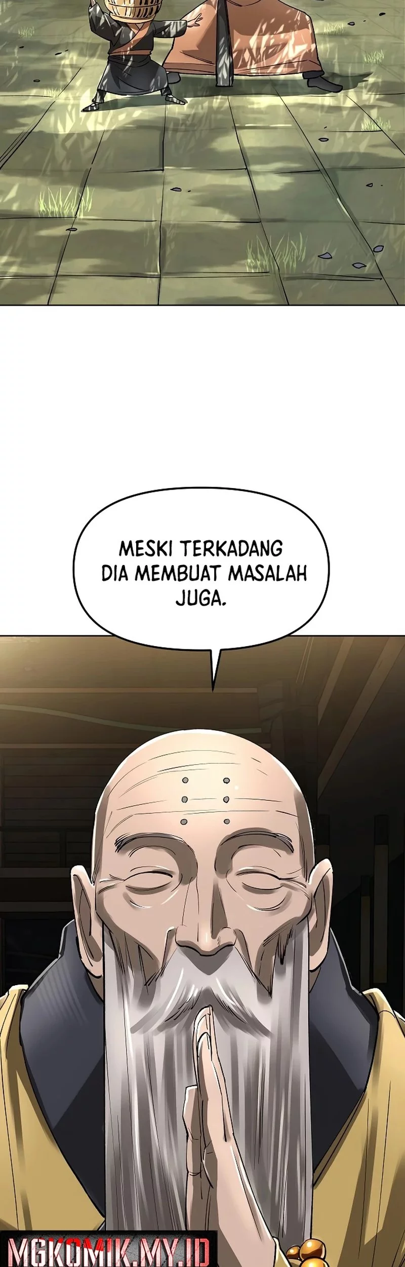 Halaman 15