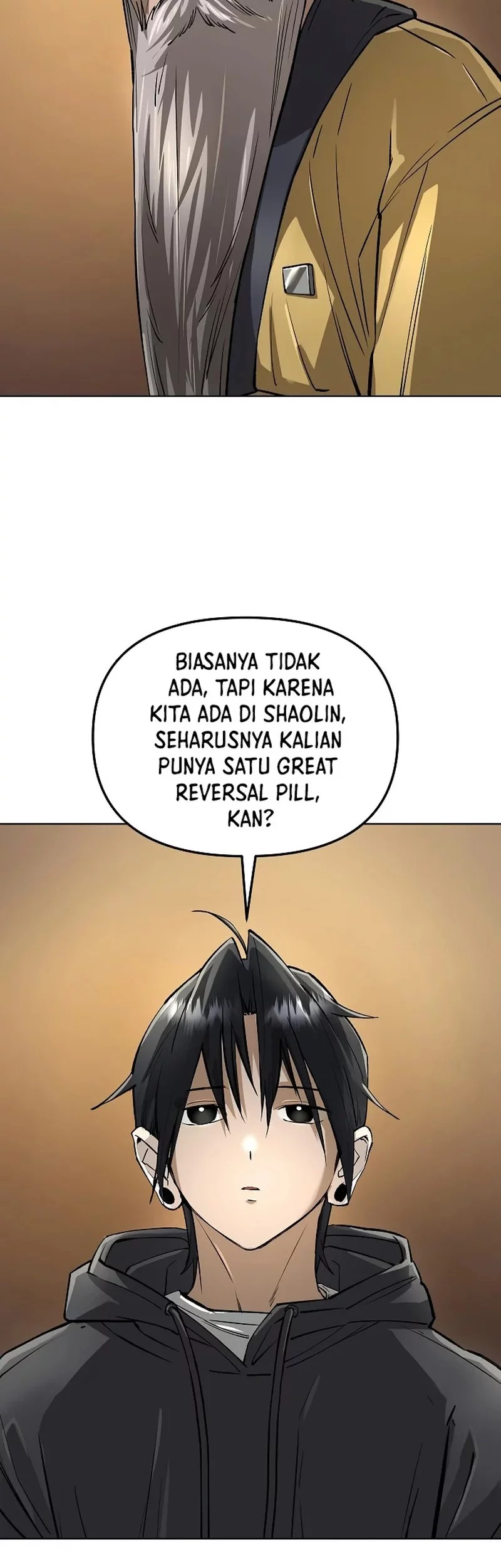 Halaman 104