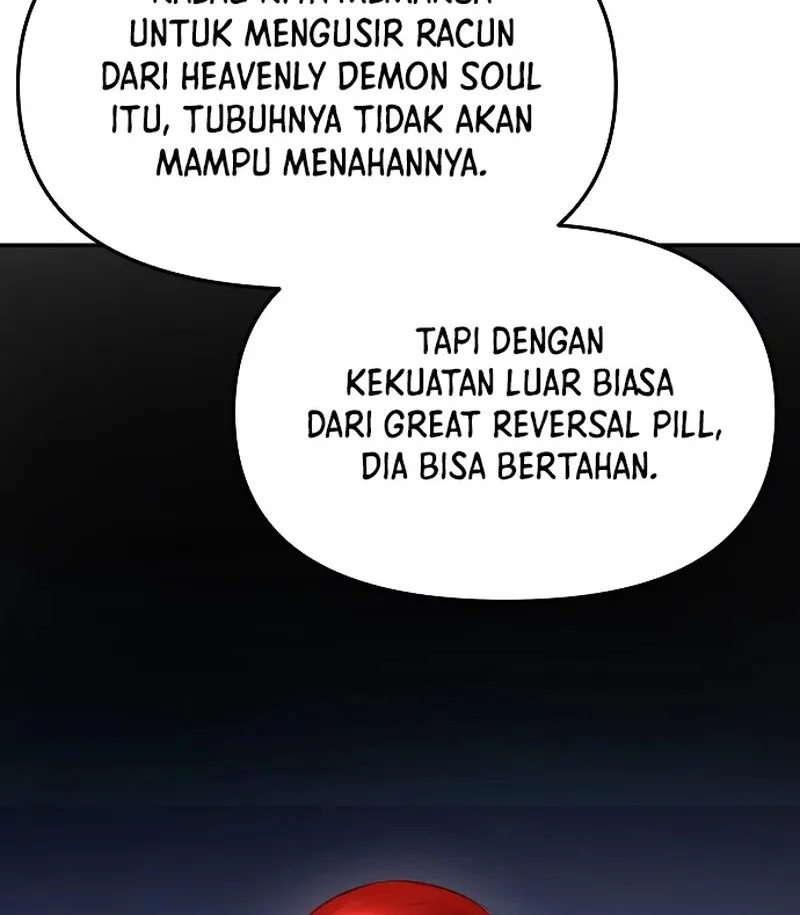 Halaman 106