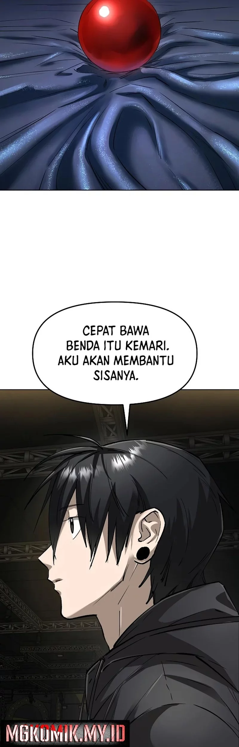 Halaman 107