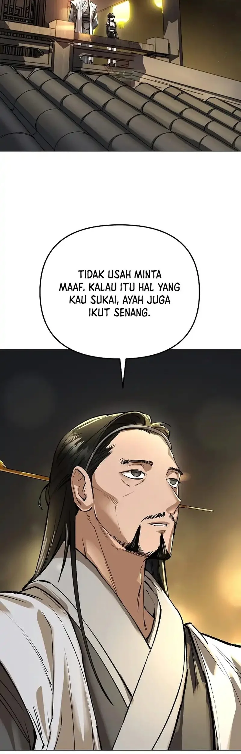 Halaman 118