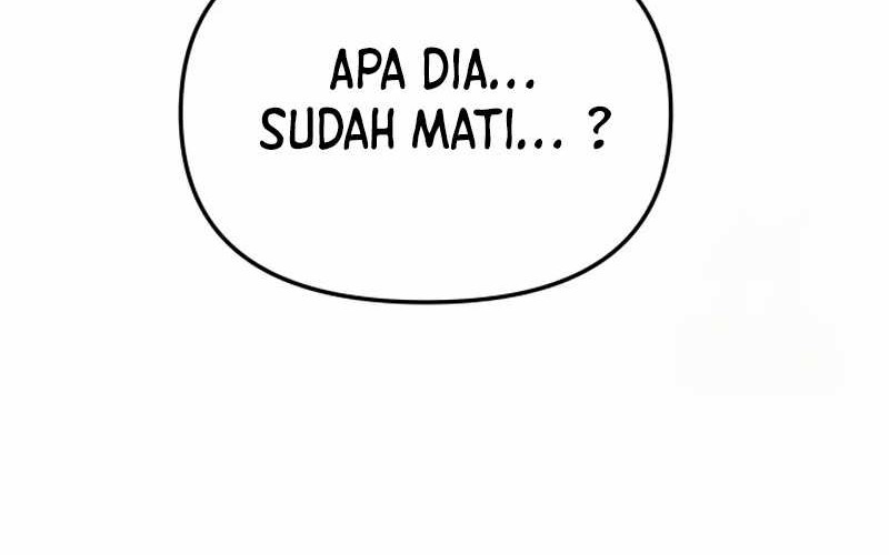 Halaman 119