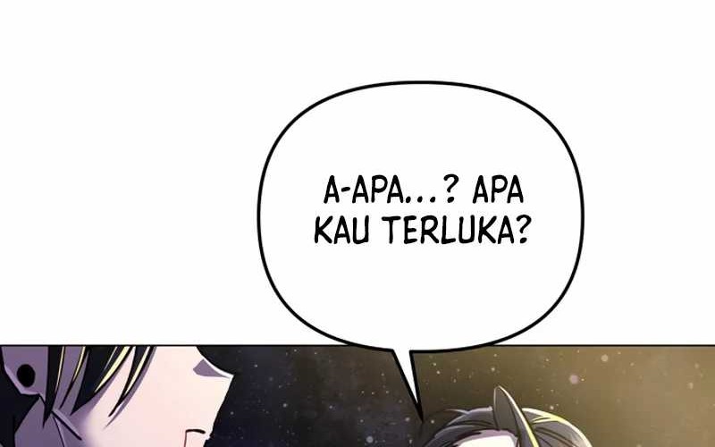 Halaman 113