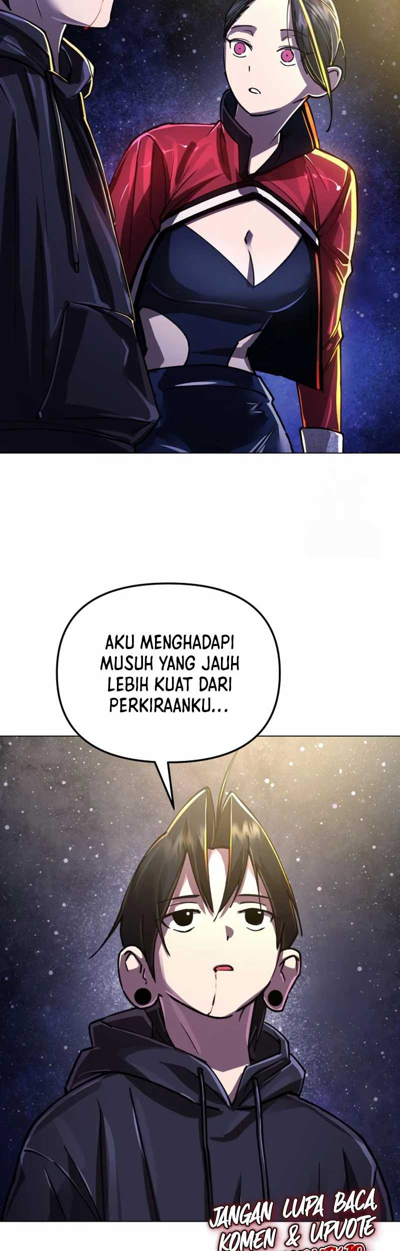 Halaman 114