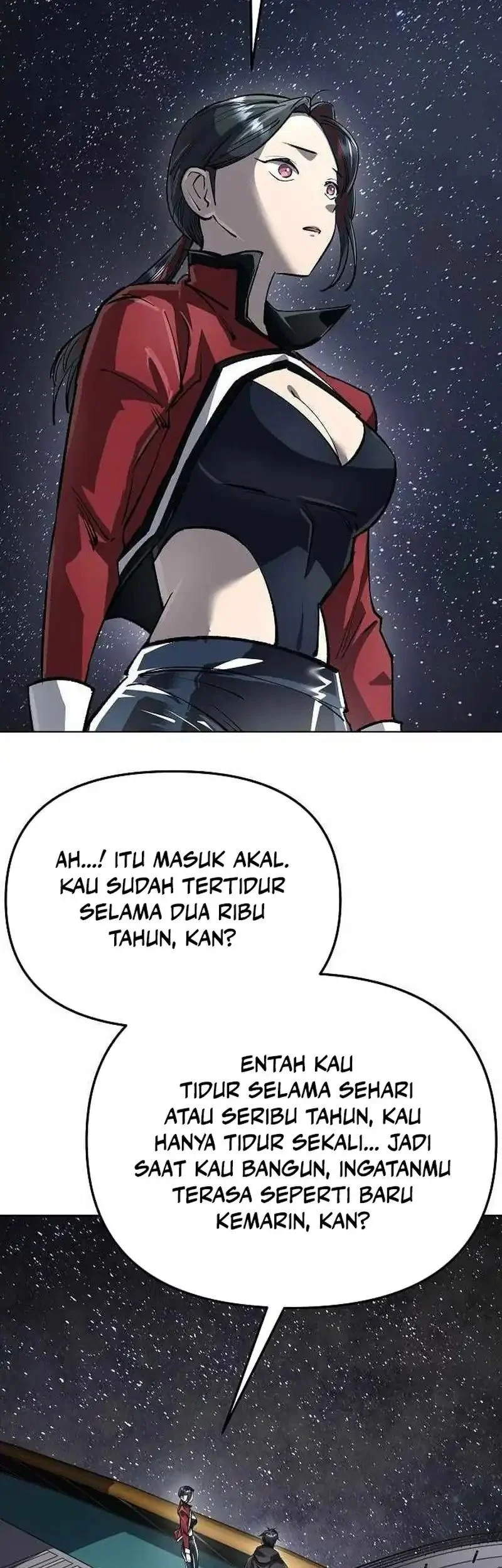 Halaman 107