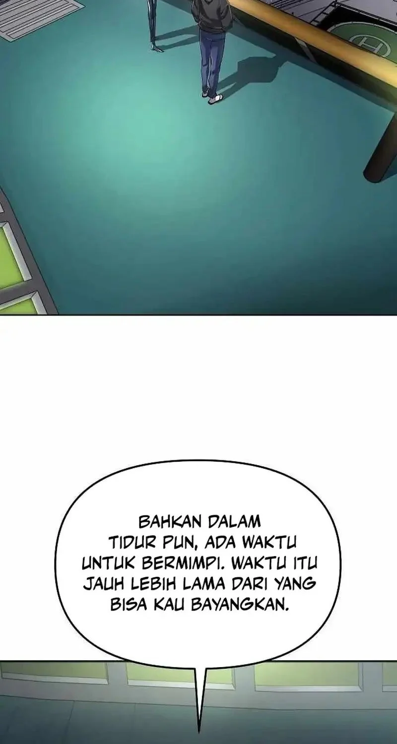 Halaman 108
