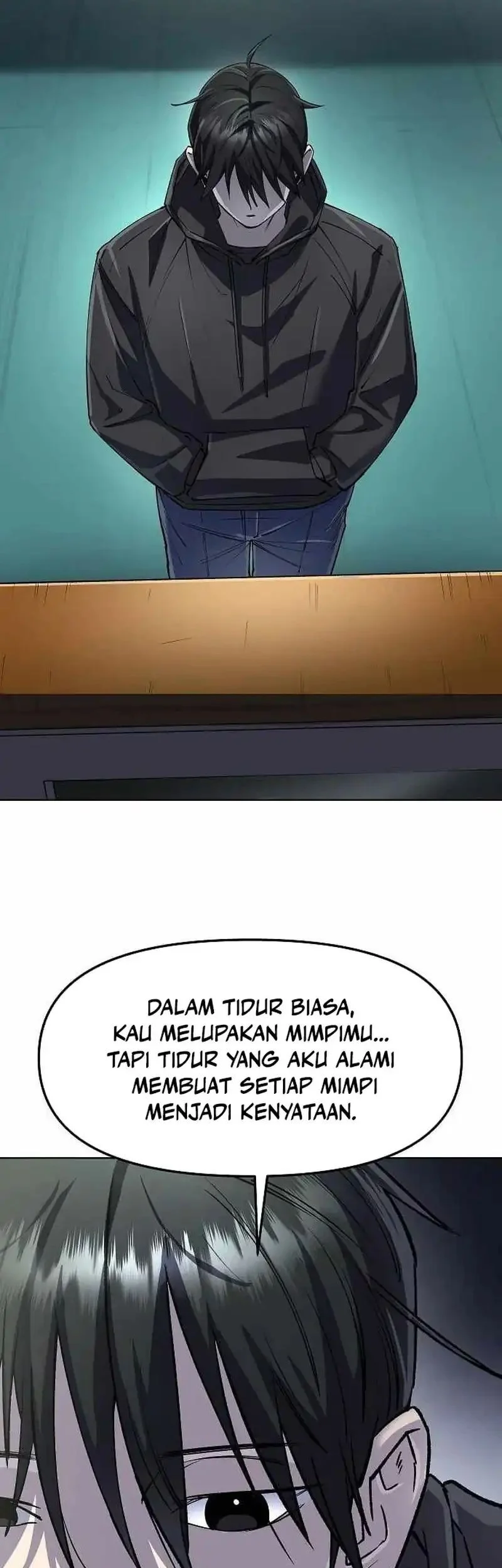 Halaman 109
