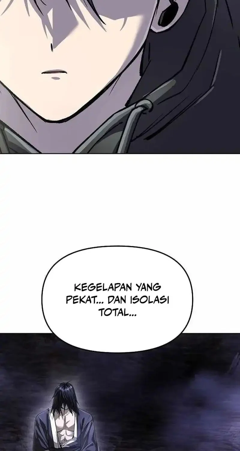 Halaman 110