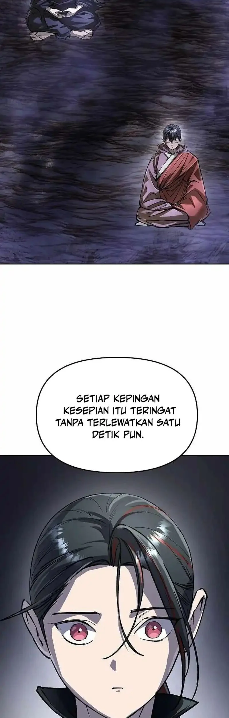 Halaman 111