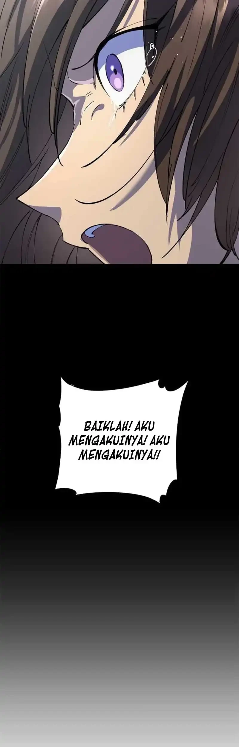 Halaman 104