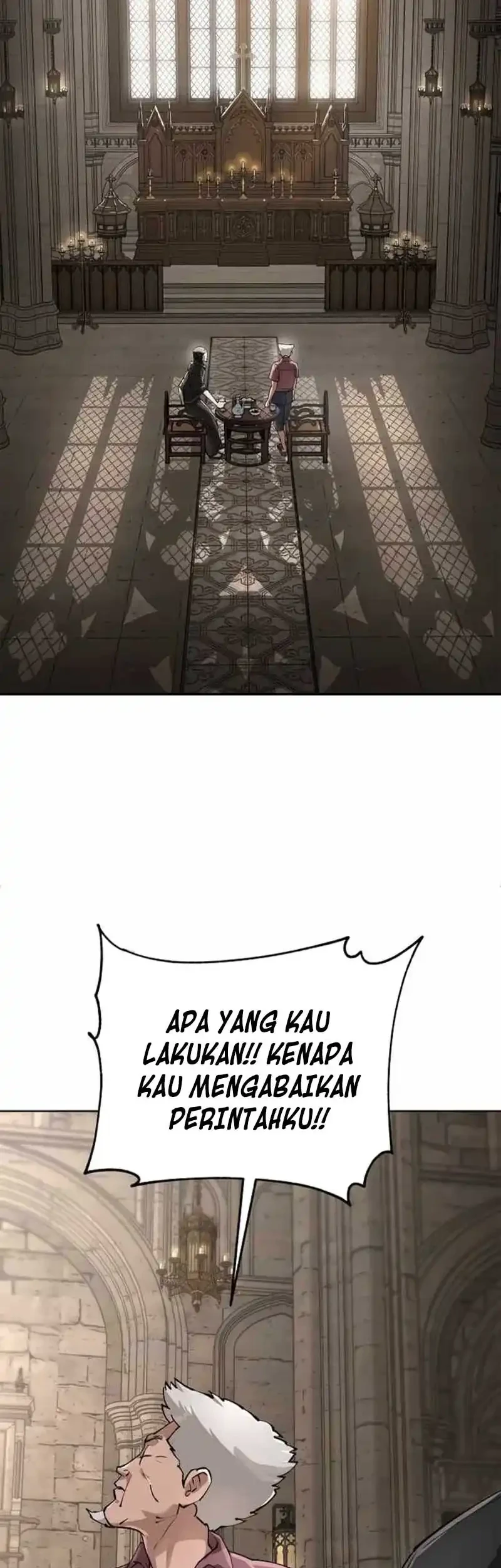 Halaman 108