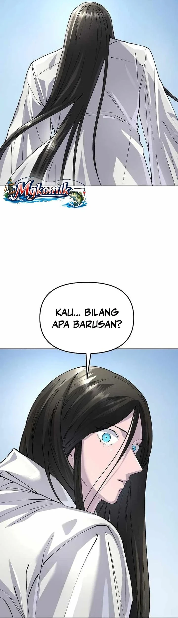 Halaman 100