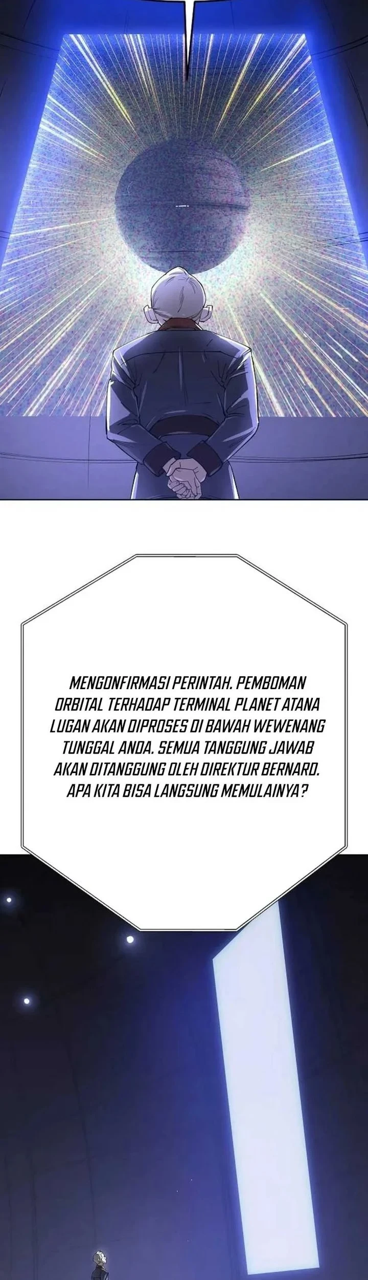 Halaman 119