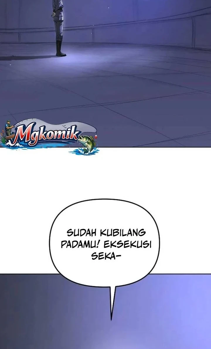 Halaman 120