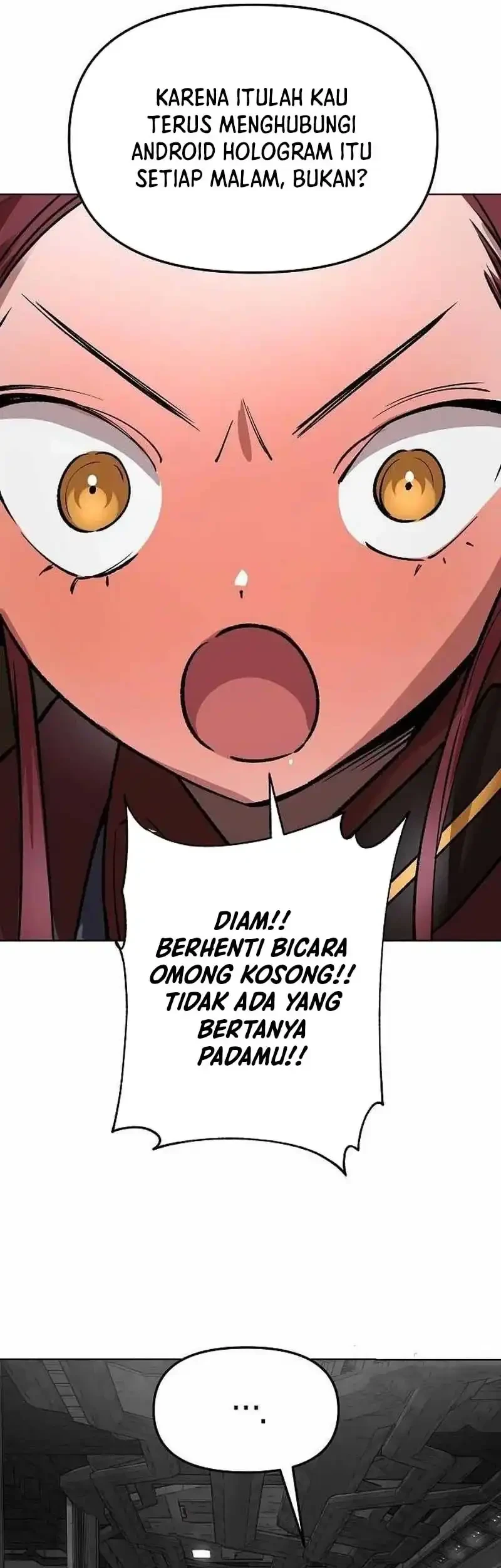 Halaman 109