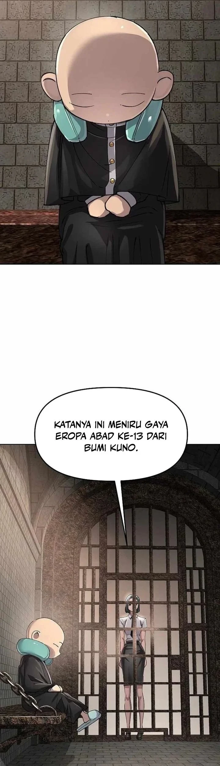 Halaman 112