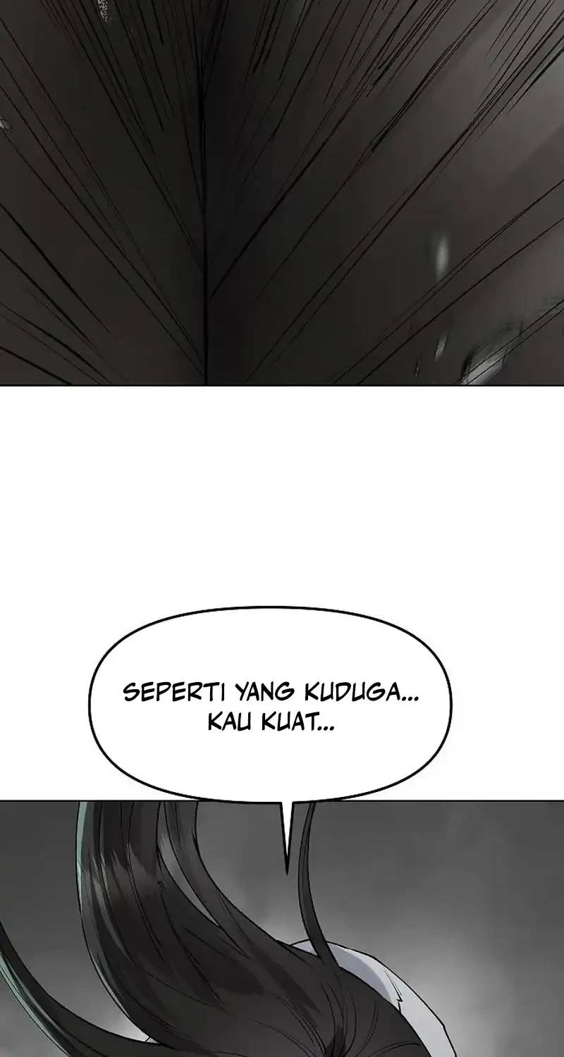 Halaman 122