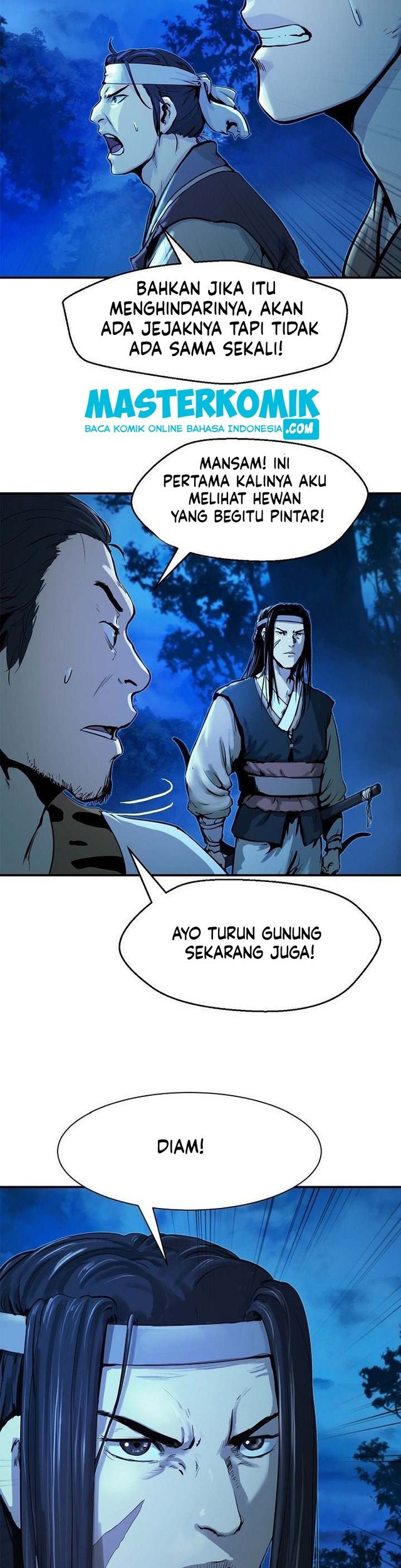 Halaman 11