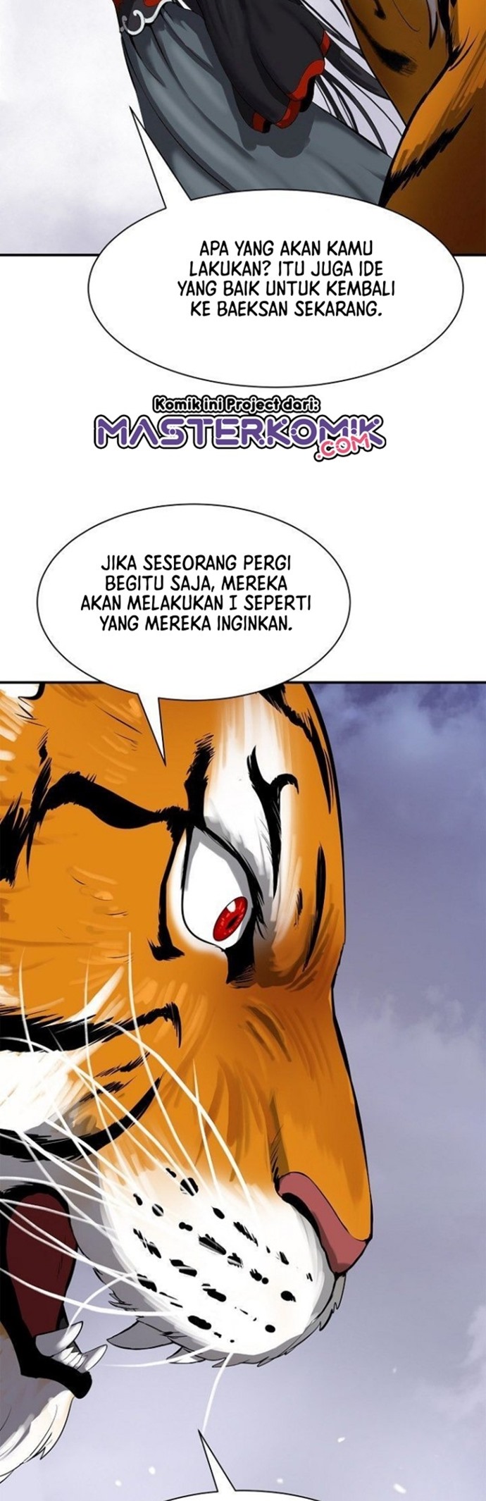 Halaman 135