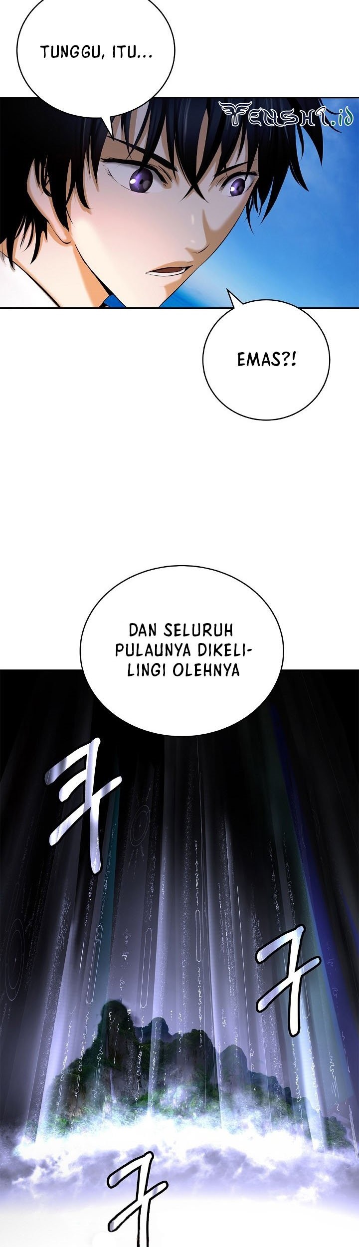 Halaman 36