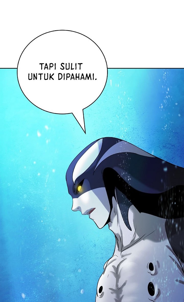 Halaman 97