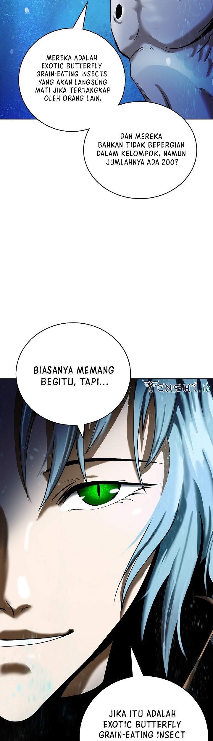 Halaman 98