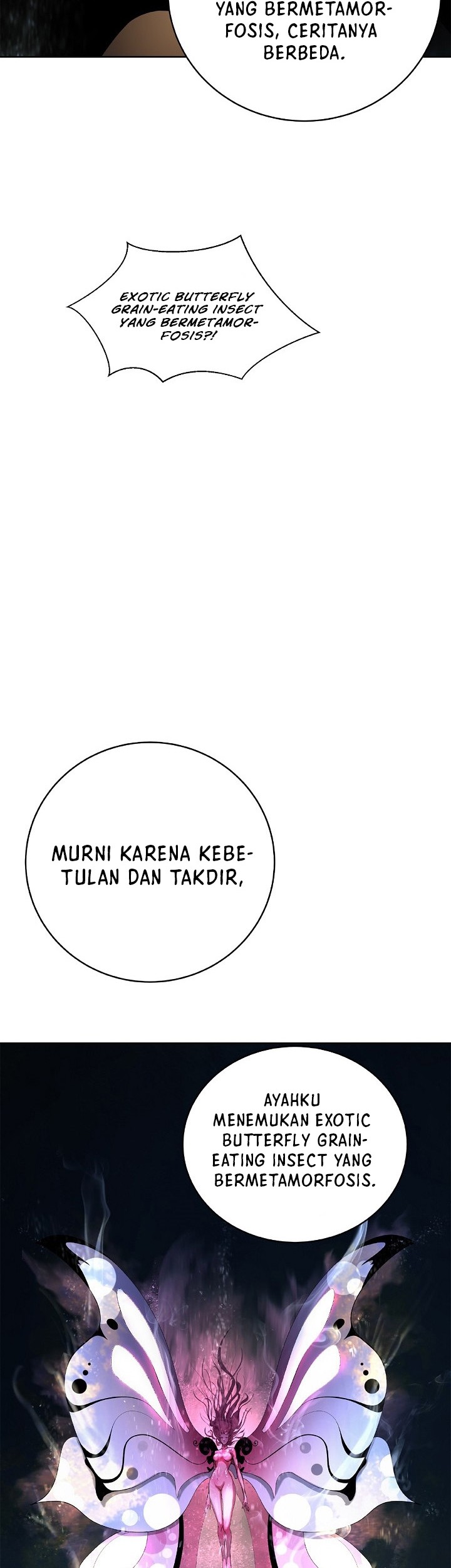 Halaman 99
