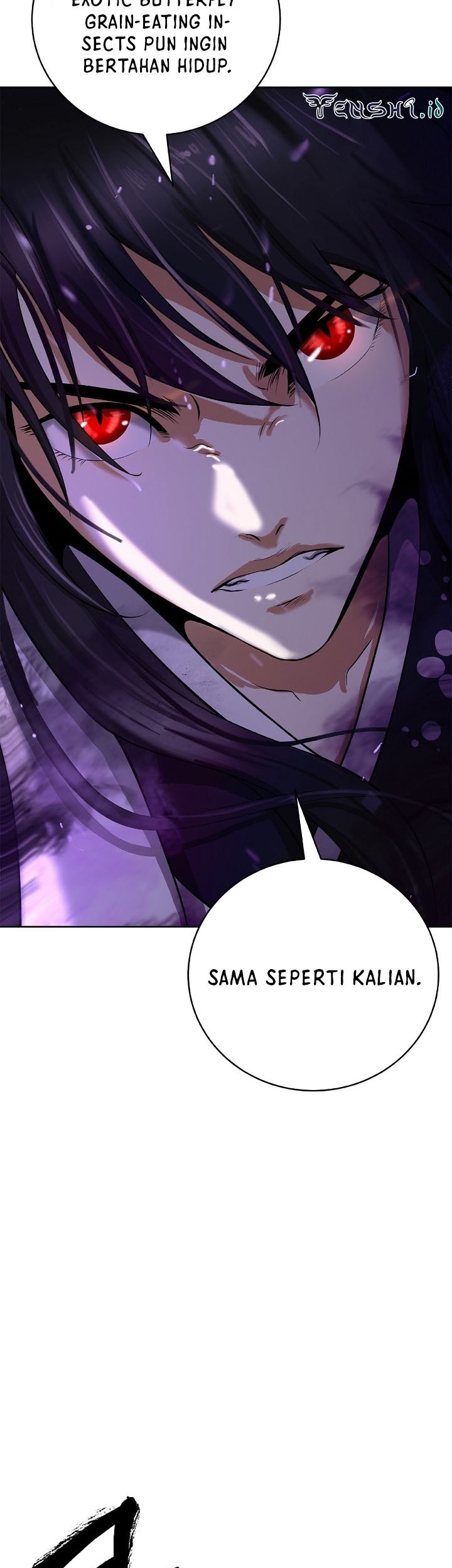 Halaman 377
