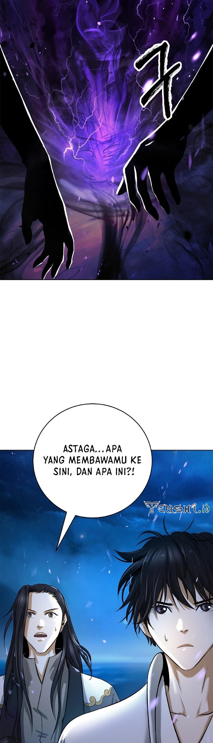 Halaman 379