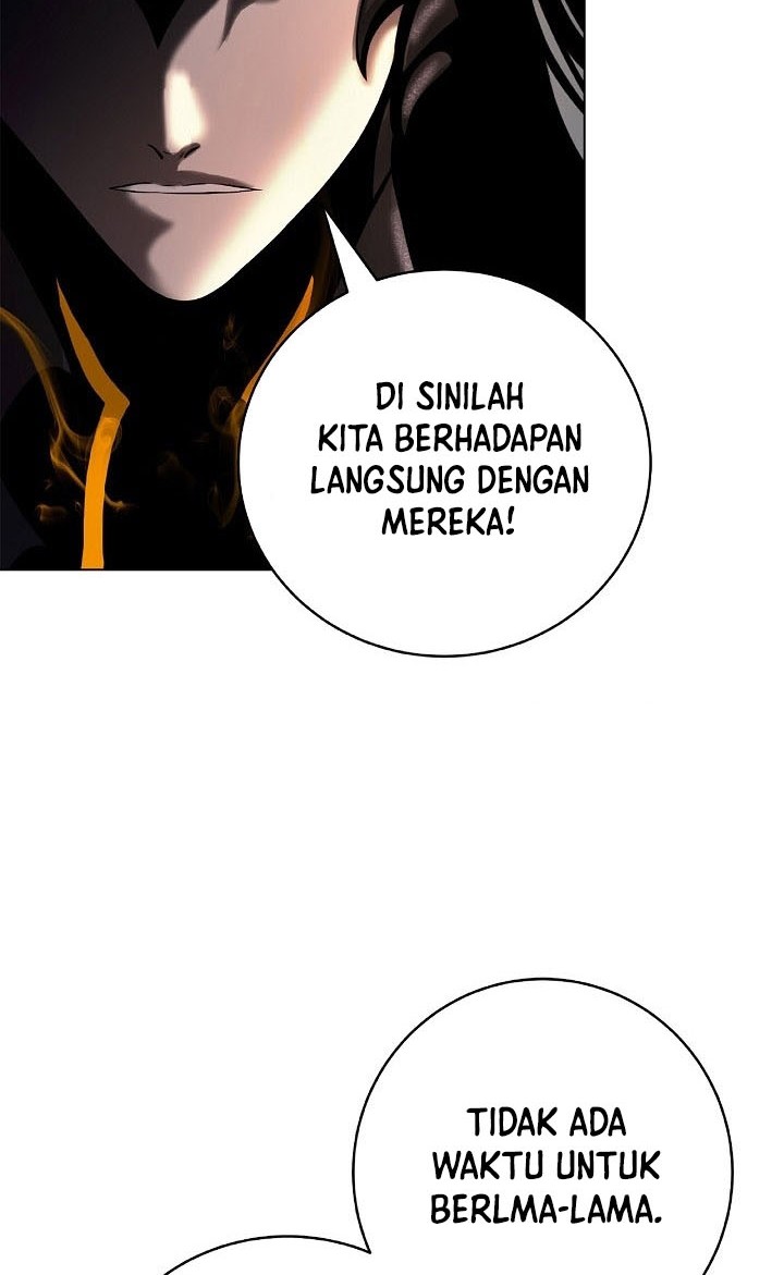 Halaman 162