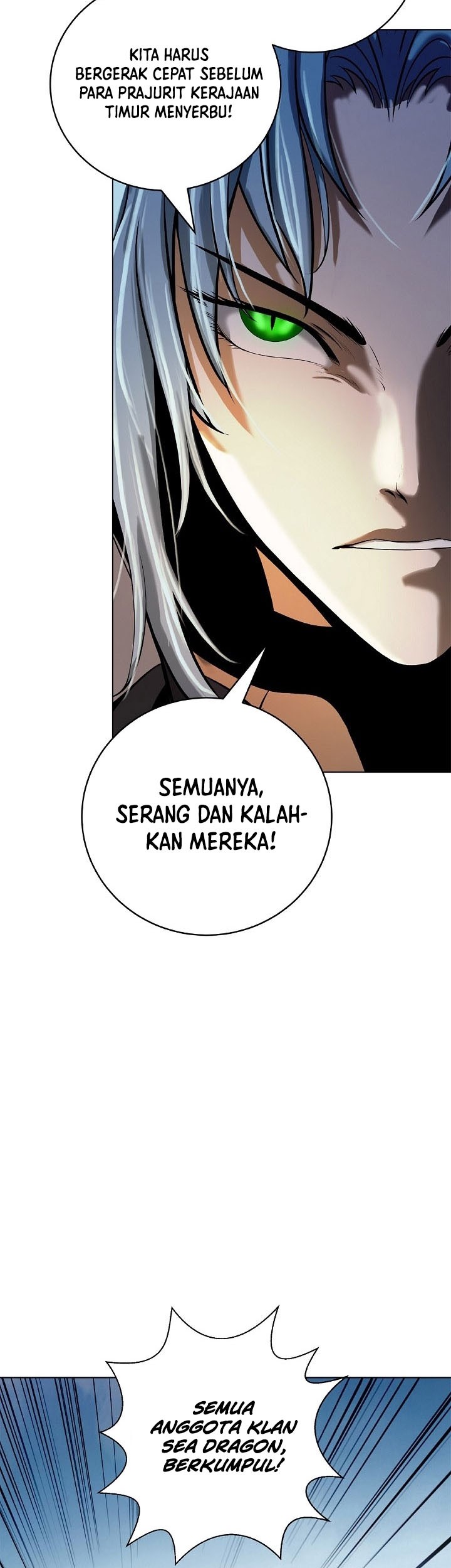 Halaman 163