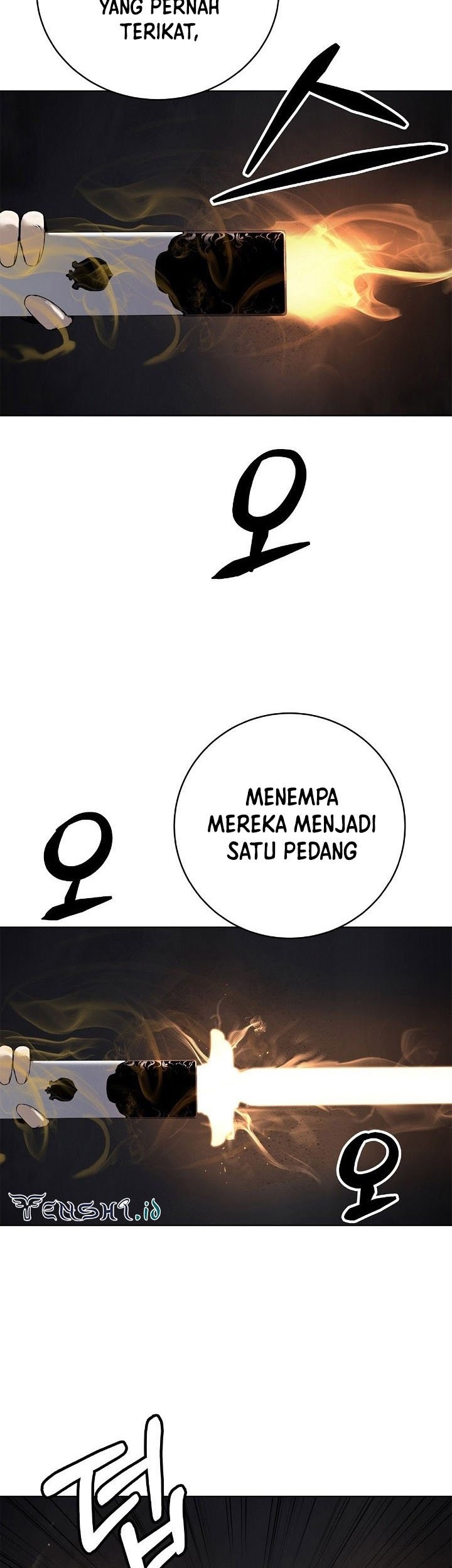 Halaman 521
