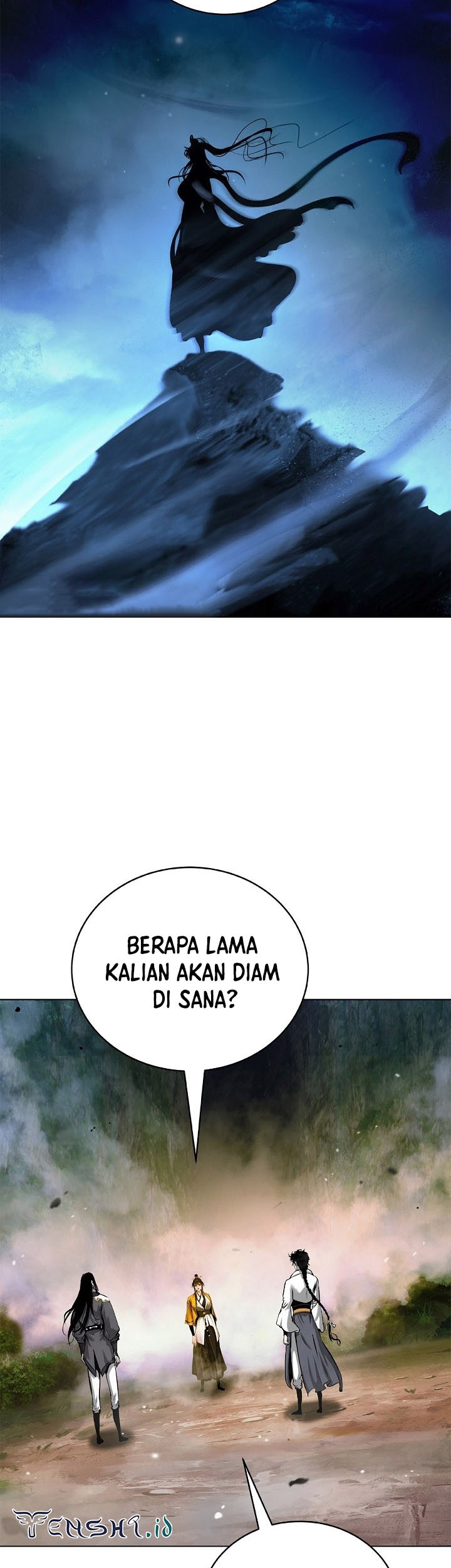Halaman 448