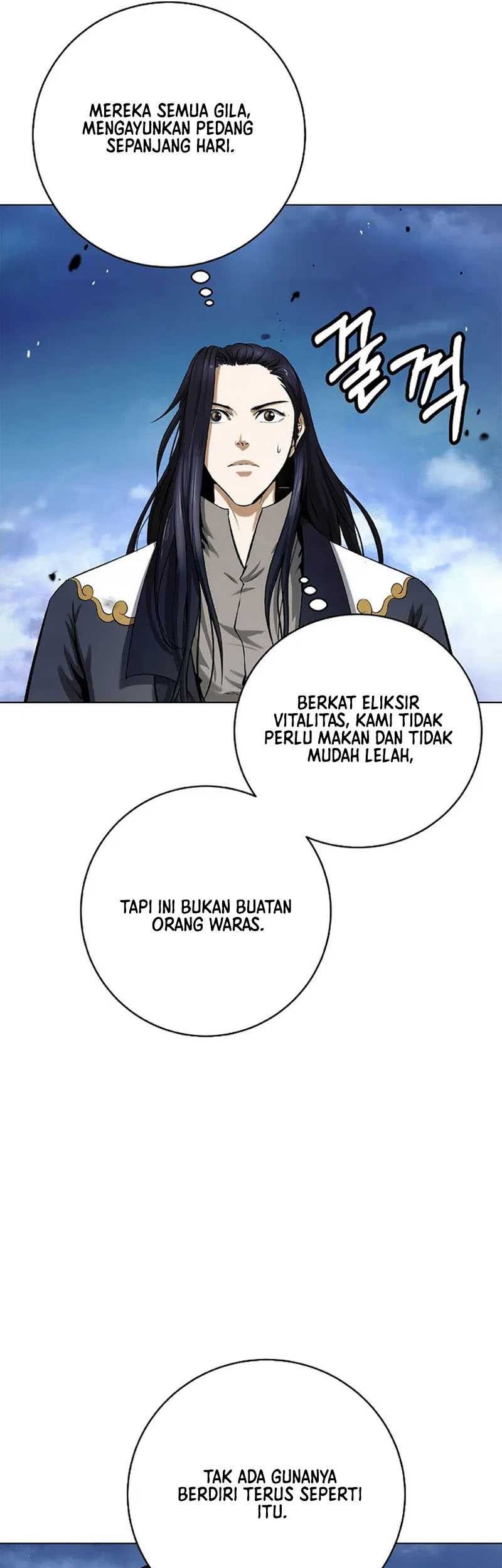Halaman 224