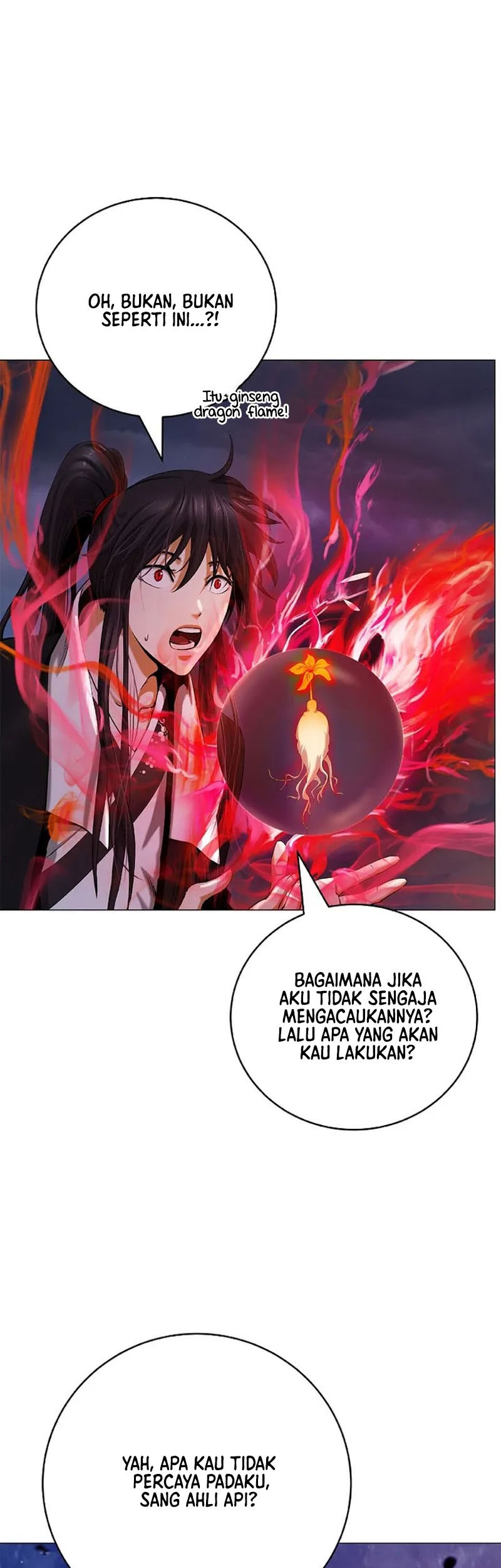 Halaman 275