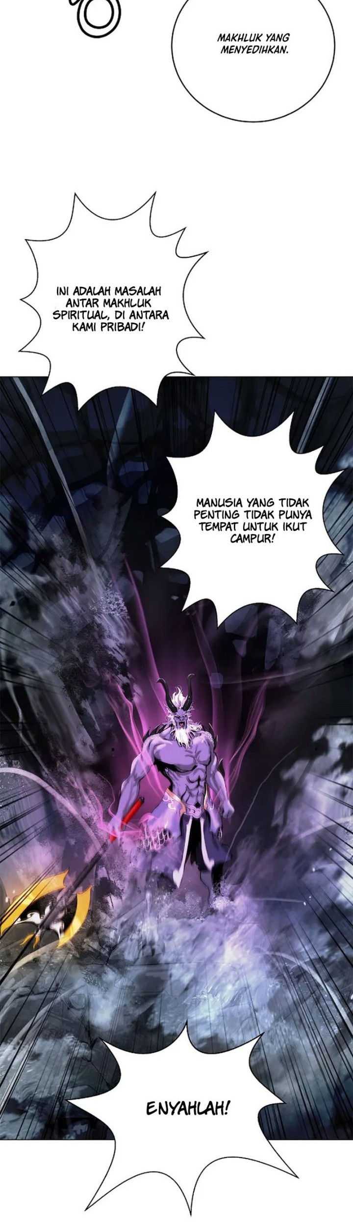 Halaman 160