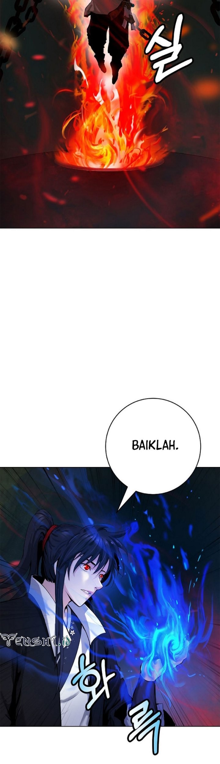 Halaman 226