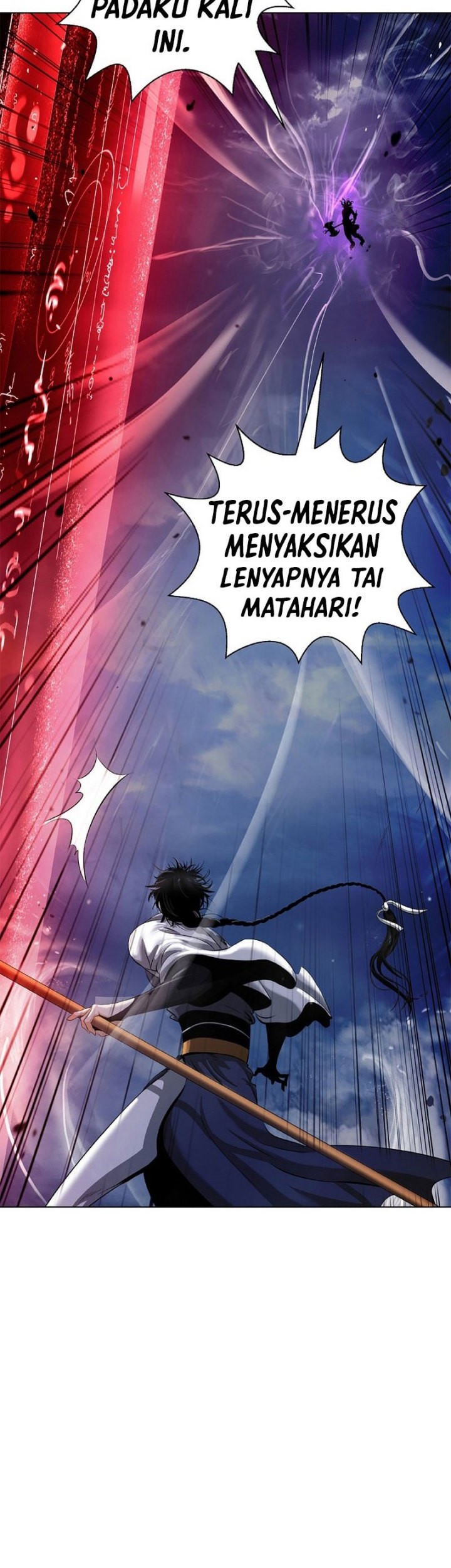 Halaman 93