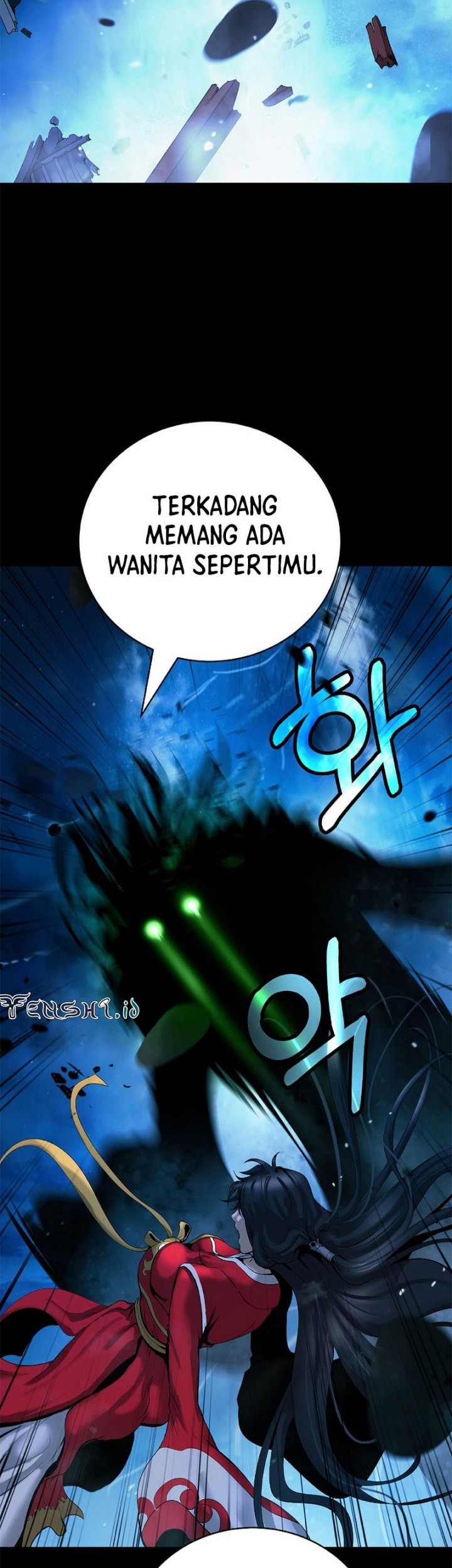Halaman 221