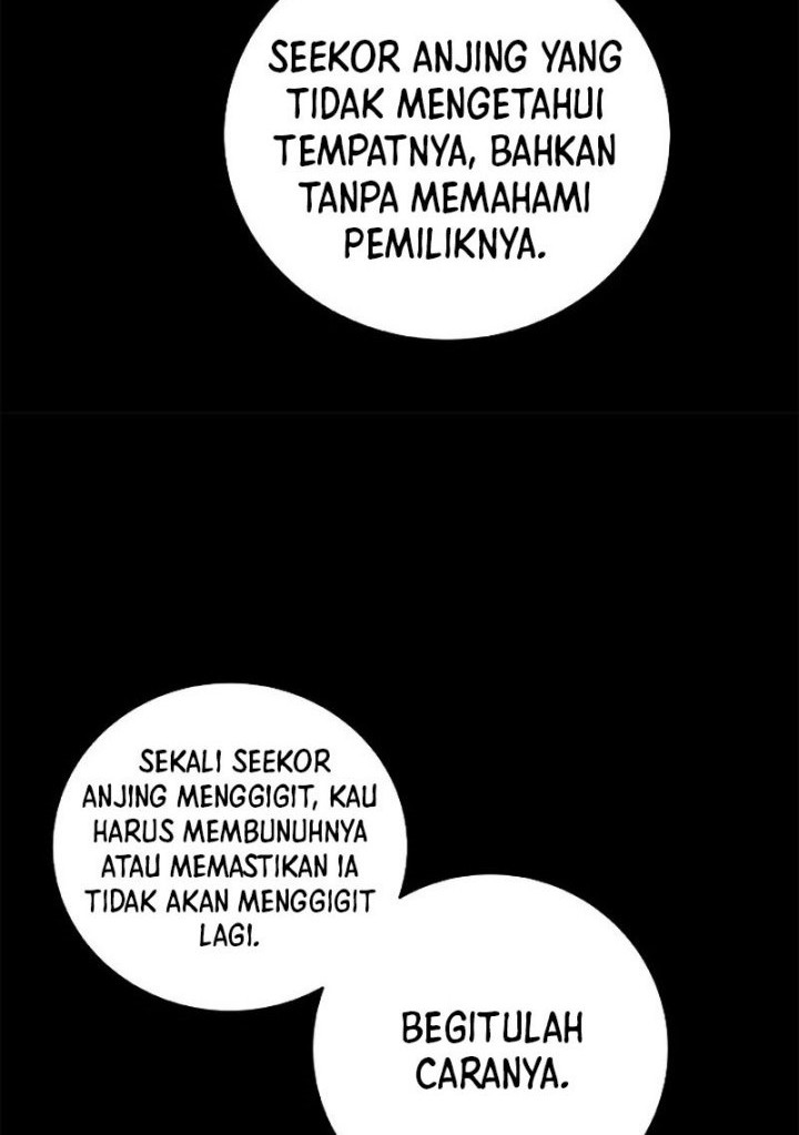 Halaman 222