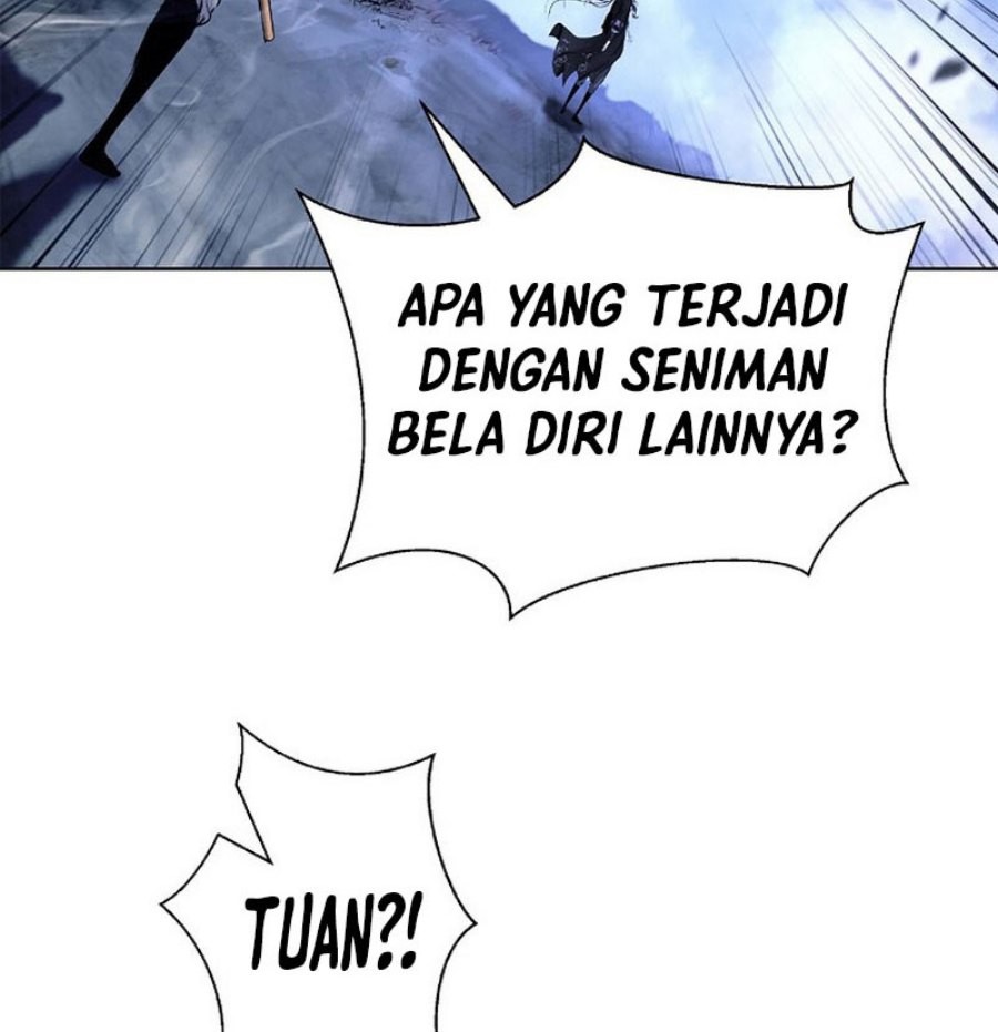 Halaman 90