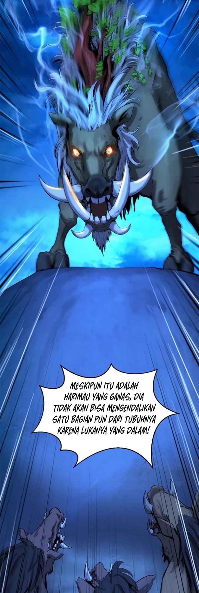 Halaman 310