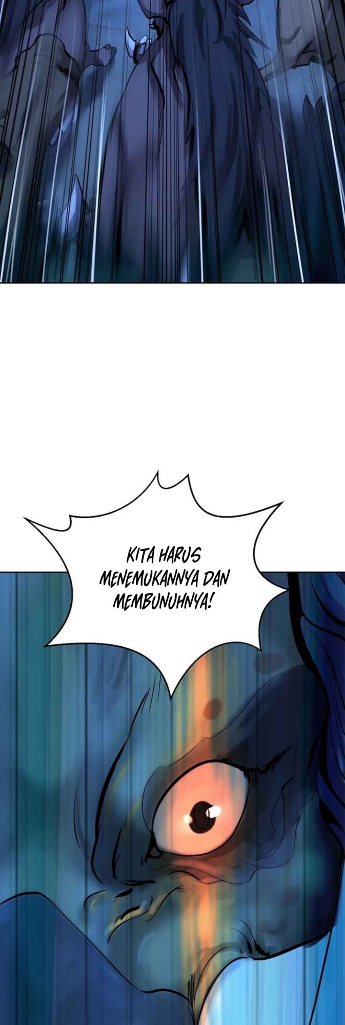 Halaman 311