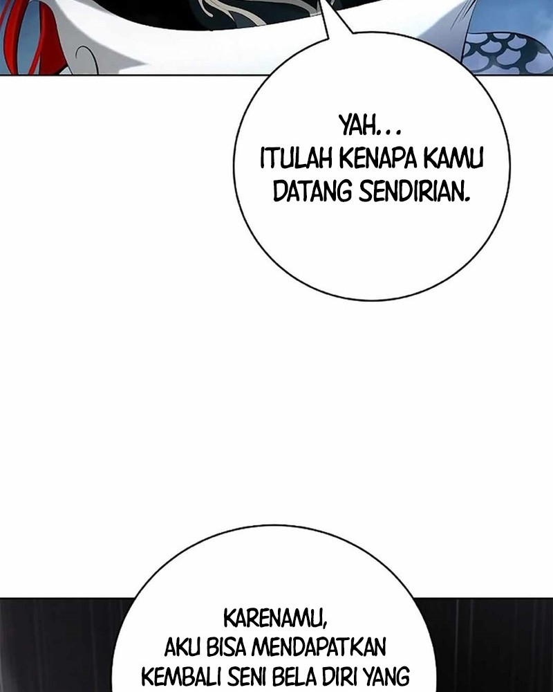 Halaman 342