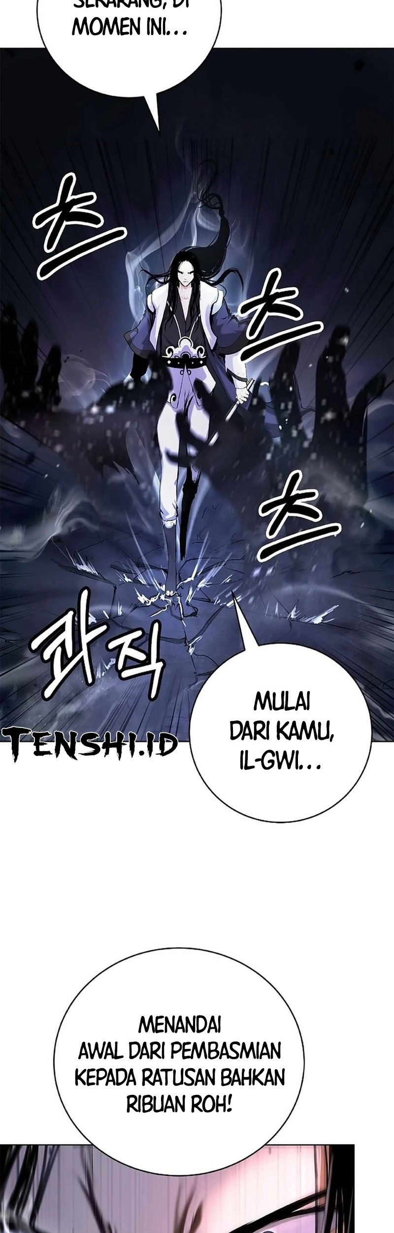 Halaman 344