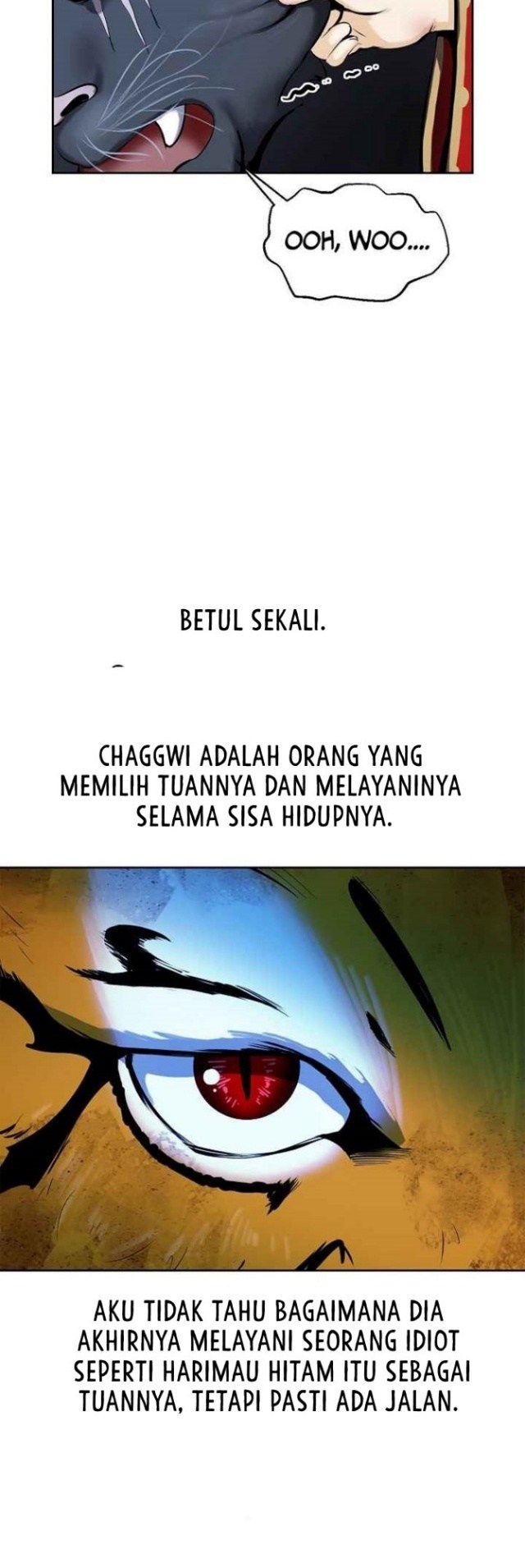 Halaman 227
