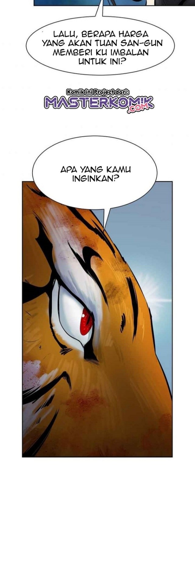 Halaman 225