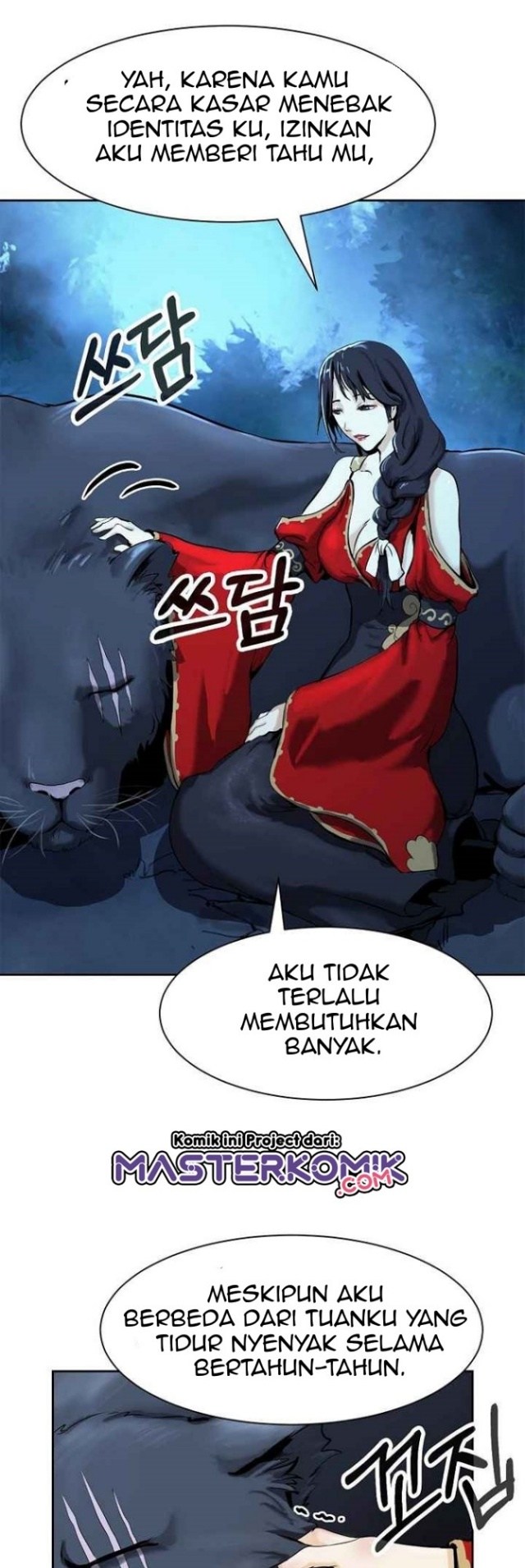 Halaman 226
