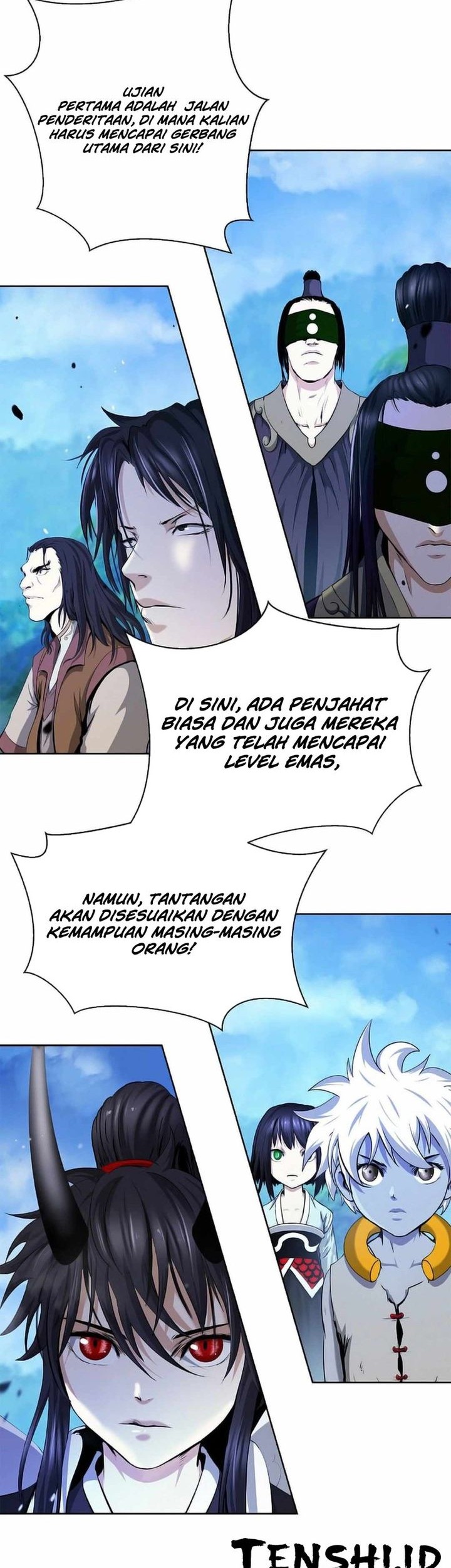 Halaman 9